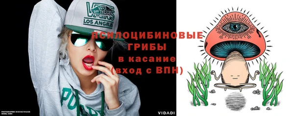 гидропоника Переславль-Залесский