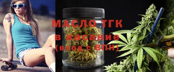 молекула духа Пестово